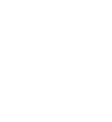 e200 Emran Alrosan Photography